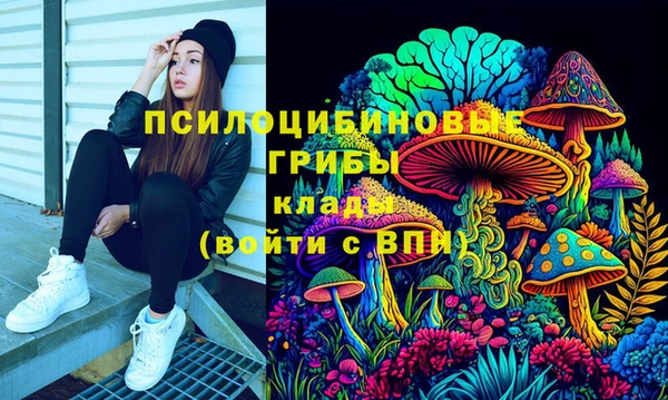 МДМА Алексин