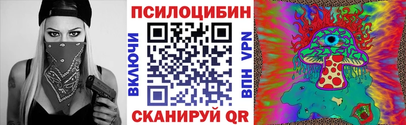 где купить наркоту  Кореновск  Псилоцибиновые грибы прущие грибы 